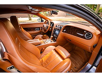 2004 - bentley continental gt w12 - afbeelding 39 van  51