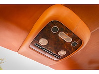 2004 - bentley continental gt w12 - afbeelding 47 van  51