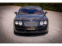 2004 - bentley continental gt w12 - afbeelding 48 van  51