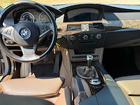 2004 - bmw - 5-serie touring - 545i 41-ph-ln iaw - afbeelding 2 van  13