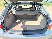 2004 - bmw - 5-serie touring - 545i 41-ph-ln iaw - afbeelding 5 van  13