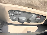 2004 - bmw - 5-serie touring - 545i 41-ph-ln iaw - afbeelding 6 van  13