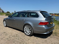2004 - bmw - 5-serie touring - 545i 41-ph-ln iaw - afbeelding 7 van  13