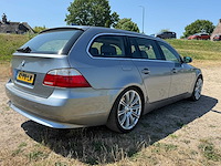 2004 - bmw - 5-serie touring - 545i 41-ph-ln iaw - afbeelding 8 van  13