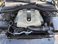 2004 - bmw - 5-serie touring - 545i 41-ph-ln iaw - afbeelding 11 van  13
