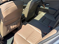2004 - bmw - 5-serie touring - 545i 41-ph-ln iaw - afbeelding 13 van  13
