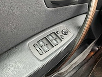 2004 - bmw - x3 - 3.0i executive - personenauto - afbeelding 10 van  12