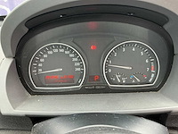 2004 - bmw - x3 - 3.0i executive - personenauto - afbeelding 11 van  12