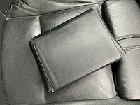 2004 - bmw - x3 - 3.0i executive - personenauto - afbeelding 12 van  12