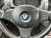 2004 - bmw - x3 - 3.0i executive - personenauto - afbeelding 9 van  12