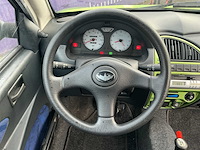 2004 - chatenet - barooder - personenauto/brommobiel - afbeelding 8 van  10