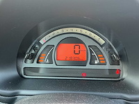 2004 - citroen - c2 - 1.4i vtr - personenauto - afbeelding 2 van  11