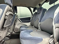 2004 - citroen - xsara picasso - 1.8i-16v différence2 61-nx-kj iaw - afbeelding 4 van  21