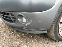 2004 - citroen - xsara picasso - 1.8i-16v différence2 61-nx-kj iaw - afbeelding 14 van  21