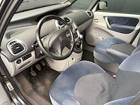 2004 - citroen - xsara picasso - 1.8i-16v différence2 61-nx-kj iaw - afbeelding 19 van  21