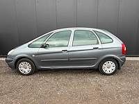 2004 - citroen - xsara picasso - 1.8i-16v différence2 61-nx-kj iaw - afbeelding 12 van  21