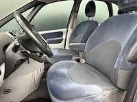 2004 - citroen - xsara picasso - 1.8i-16v différence2 61-nx-kj iaw - afbeelding 17 van  21