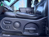 2004 - ford - f150 - personenauto - afbeelding 2 van  5