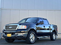 2004 - ford - f150 - personenauto - afbeelding 1 van  5