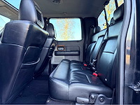 2004 - ford - f150 - personenauto - afbeelding 2 van  18