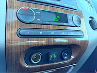 2004 - ford - f150 - personenauto - afbeelding 4 van  18