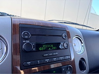 2004 - ford - f150 - personenauto - afbeelding 5 van  18