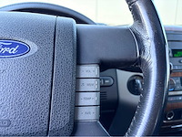 2004 - ford - f150 - personenauto - afbeelding 7 van  18