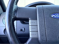 2004 - ford - f150 - personenauto - afbeelding 8 van  18