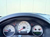 2004 - ford - f150 - personenauto - afbeelding 9 van  18