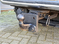 2004 - ford - f150 - personenauto - afbeelding 10 van  18