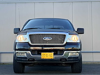 2004 - ford - f150 - personenauto - afbeelding 11 van  18