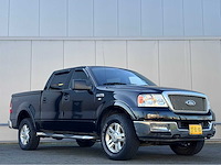 2004 - ford - f150 - personenauto - afbeelding 12 van  18