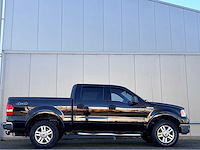 2004 - ford - f150 - personenauto - afbeelding 13 van  18