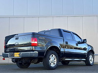 2004 - ford - f150 - personenauto - afbeelding 14 van  18