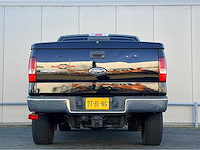 2004 - ford - f150 - personenauto - afbeelding 15 van  18