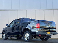 2004 - ford - f150 - personenauto - afbeelding 16 van  18