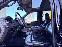 2004 - ford - f150 - personenauto - afbeelding 18 van  18