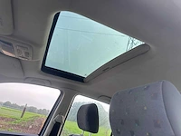 2004 - hyundai - getz - 1.3i gls sky - 32-nt-rn - afbeelding 6 van  15
