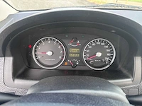 2004 - hyundai - getz - 1.3i gls sky - 32-nt-rn - afbeelding 14 van  15
