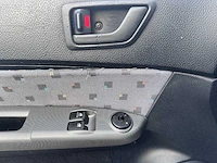 2004 - hyundai - getz - 1.3i gls sky - 32-nt-rn - afbeelding 15 van  15