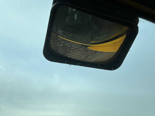 2004 - iveco daily - 50c13 435 - bedrijfswagen - afbeelding 3 van  17