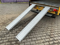 2004 - iveco daily - 50c13 435 - bedrijfswagen - afbeelding 4 van  17