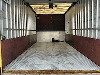 2004 - iveco daily - 50c13 435 - bedrijfswagen - afbeelding 5 van  17