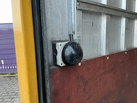 2004 - iveco daily - 50c13 435 - bedrijfswagen - afbeelding 6 van  17