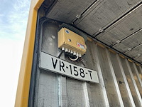 2004 - iveco daily - 50c13 435 - bedrijfswagen - afbeelding 7 van  17