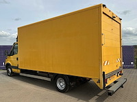 2004 - iveco daily - 50c13 435 - bedrijfswagen - afbeelding 11 van  17