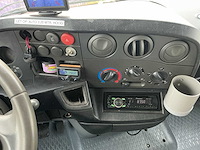 2004 - iveco daily - 50c13 435 - bedrijfswagen - afbeelding 15 van  17