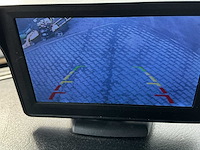 2004 - iveco daily - 50c13 435 - bedrijfswagen - afbeelding 16 van  17