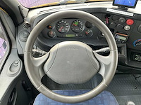2004 - iveco daily - 50c13 435 - bedrijfswagen - afbeelding 17 van  17