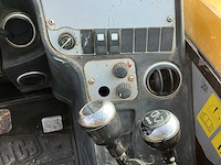 2004 - jcb - 530-70 - powershift - verreiker - afbeelding 7 van  17